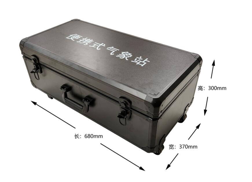 自然災害應(yīng)急能力提升工程